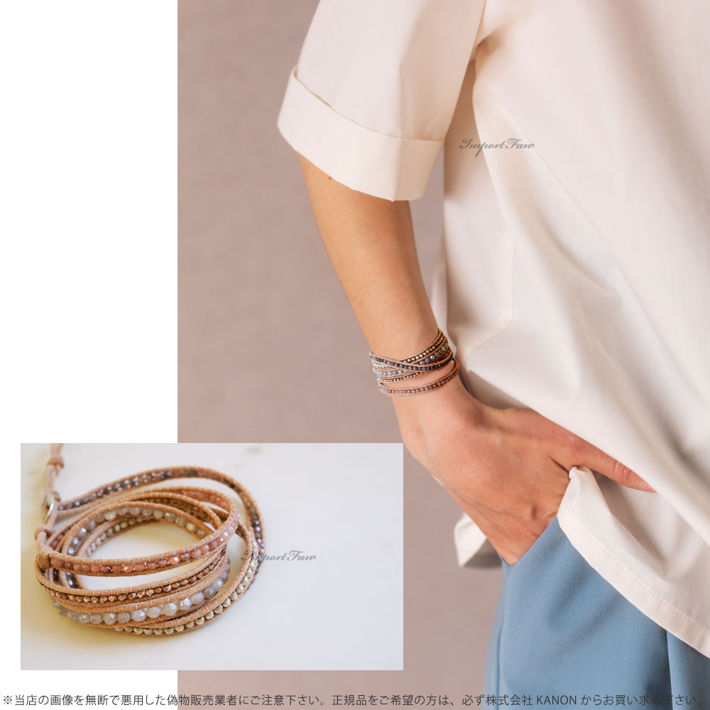 楽天市場】【スーパーSALE限定30％引】マルチストーンシルバー