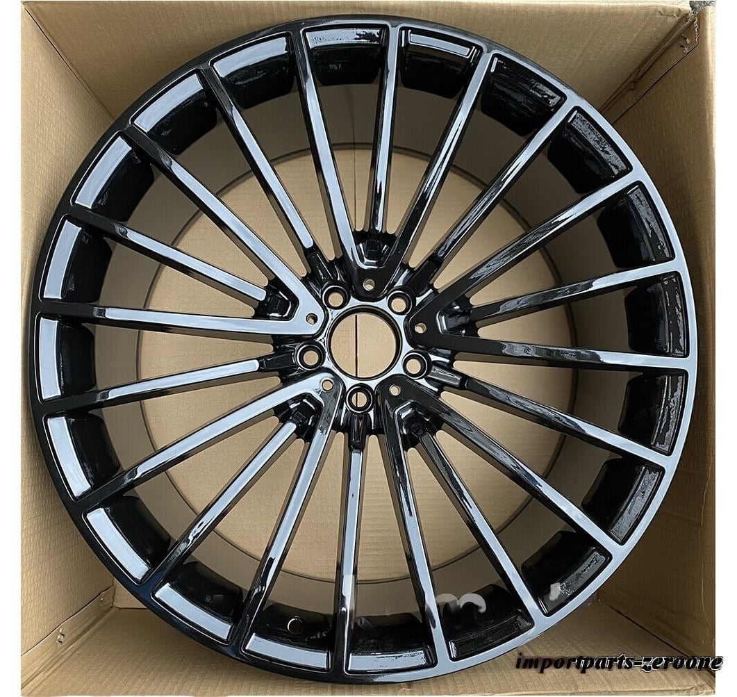 amg 車用ホイール 20インチ」の人気商品一覧 | 安い商品を通販サイト