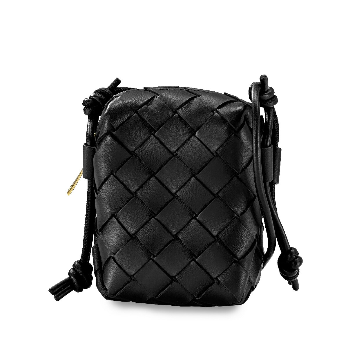 楽天市場】ボッテガヴェネタ BOTTEGA VENETA ショルダーバッグ