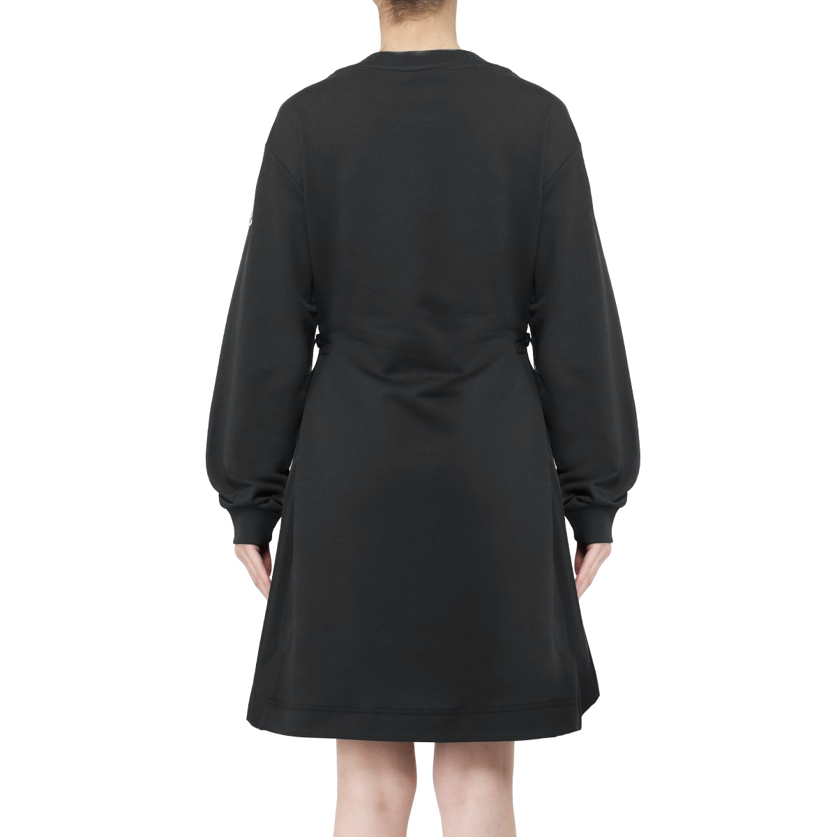 楽天市場】モンクレール MONCLER 長袖ワンピース レディース 8I00012