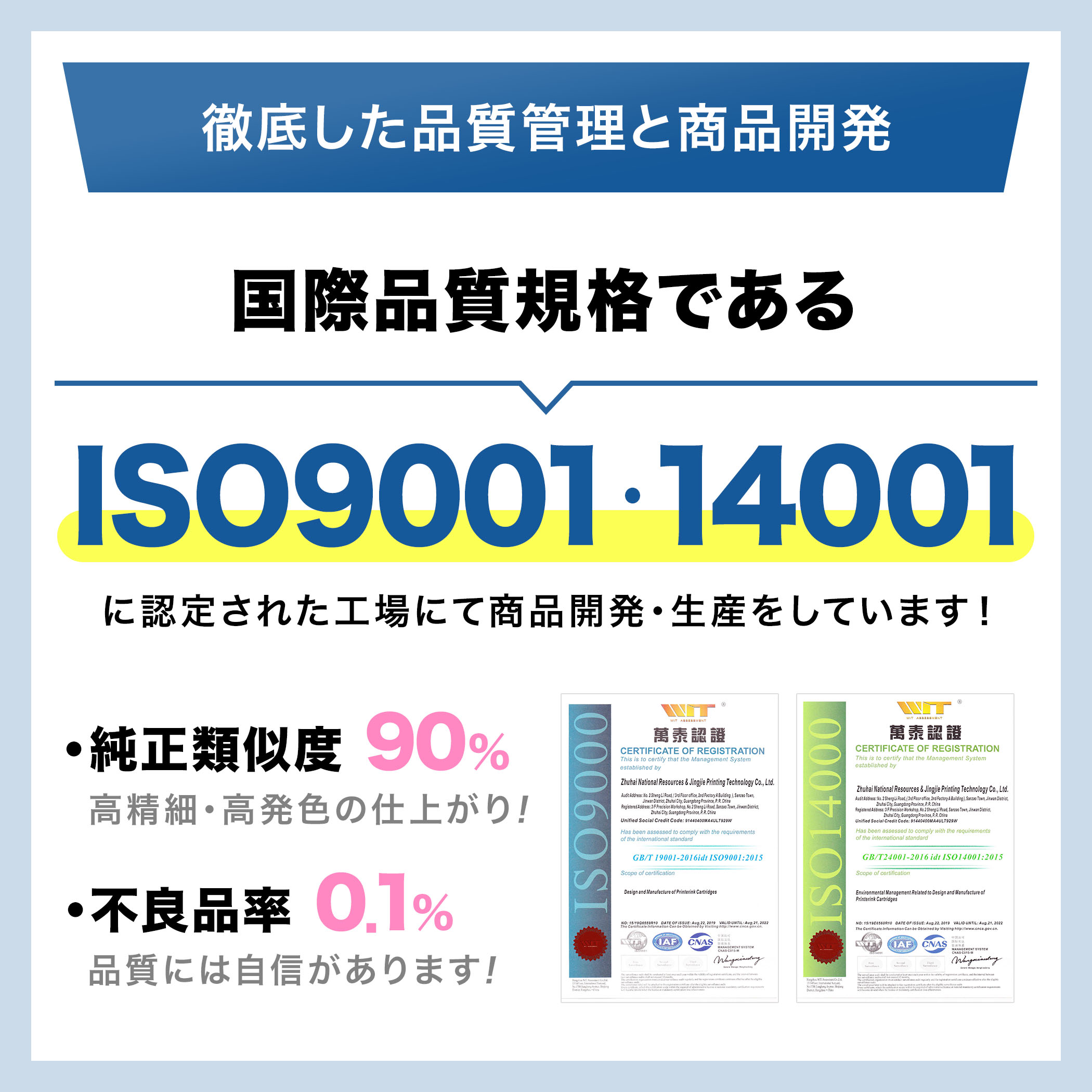 楽天市場】CRG-322IIYEL (イエロー) キヤノン Canon用 リサイクル