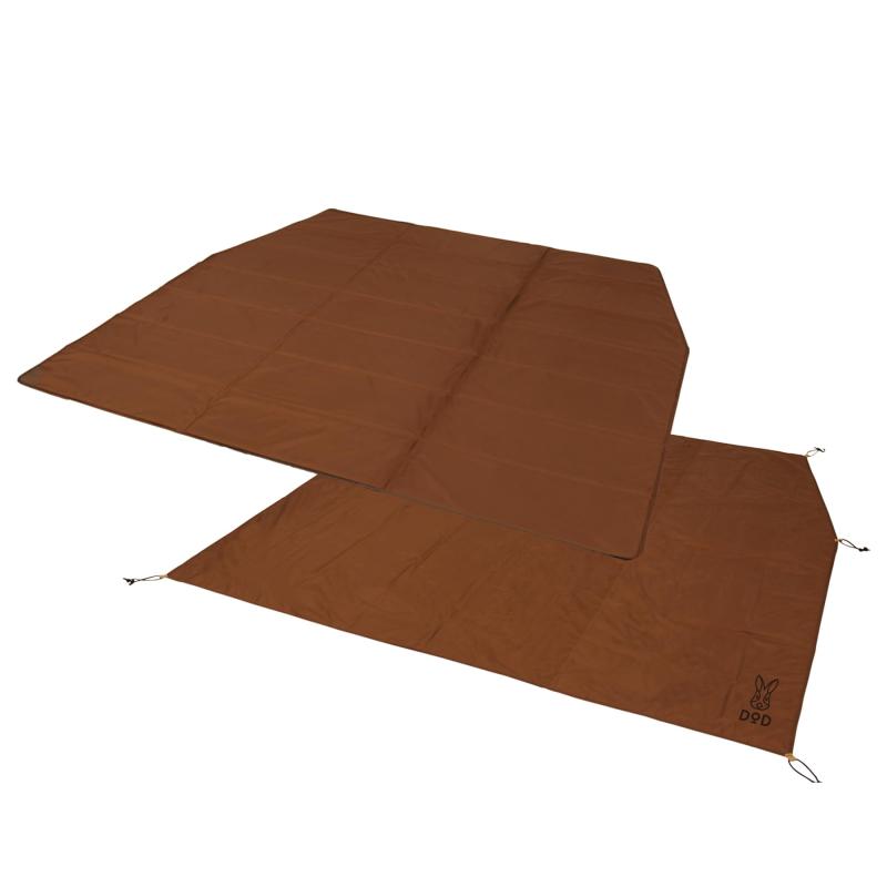 楽天市場】カマボコテント シートセットの通販