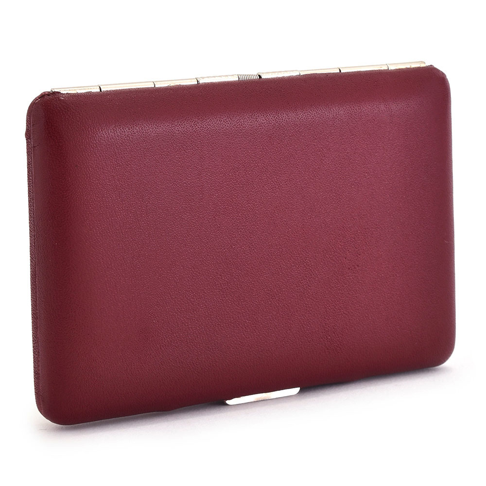 楽天市場】展示品箱なし ヴィヴィアンウエストウッド 名刺入れ カード