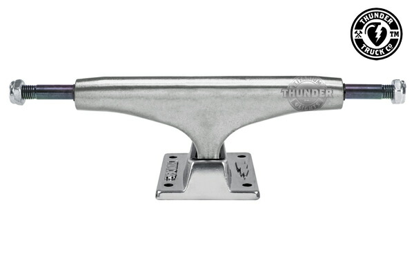 楽天市場】thunder titanium light 147の通販