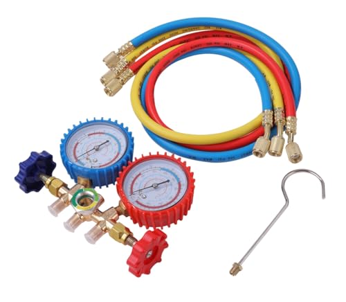 r12 エアコンガス」の人気商品一覧 | 安い商品を通販サイトから探す