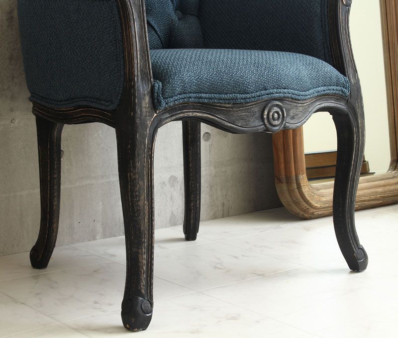 楽天市場】【1日はポイント10倍☆】 ＼ 土日も発送 ／ チェア