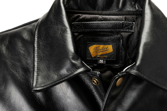 楽天市場】EVILACT (イーブルアクト)JACK JACKET 【レザージャケット