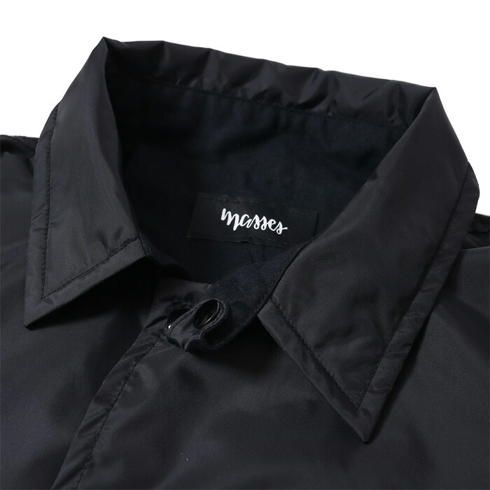 楽天市場】PORKCHOP GARAGE SUPPLY (ポークチョップ ガレージサプライ