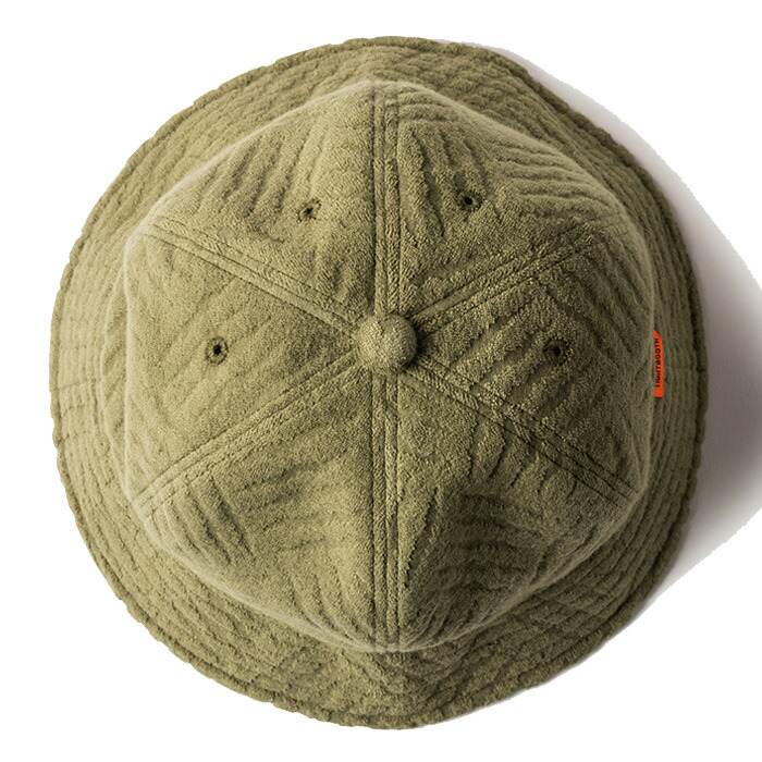 楽天市場】【SALE30%OFF】TIGHTBOOTH (タイトブース) CHECKER PLATE