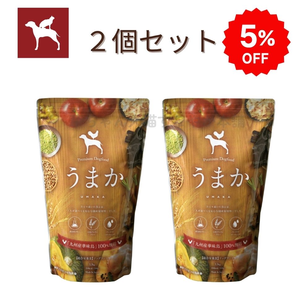 imgrc0088152198.jpg?fitin=720:720