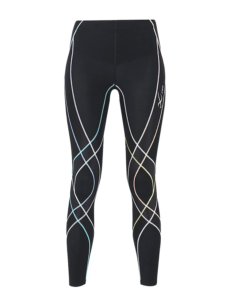 ワコール cw-xスポーツタイツジェネレータ」の人気商品一覧 | 安い商品