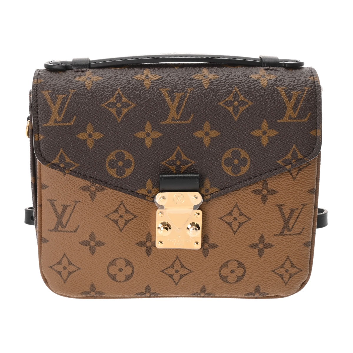 楽天市場】LOUIS VUITTON ルイヴィトン M80081 モノグラム バンパー