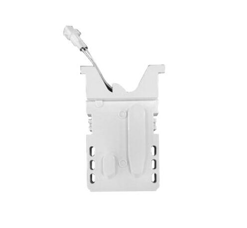 楽天市場】【在庫あり】パナソニック FKA4100014 電極ユニット