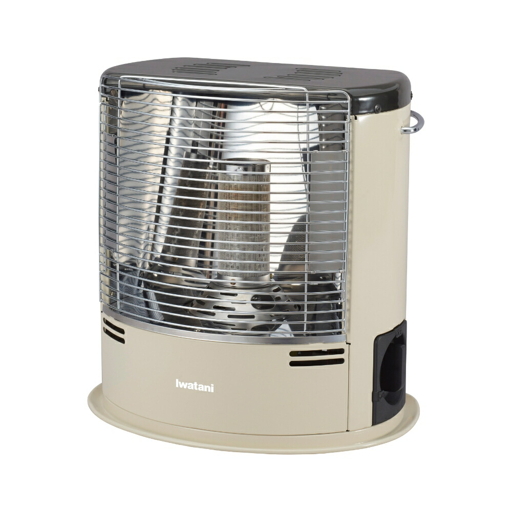 家電 デカ暖」の人気商品一覧 | 安い商品を通販サイトから探す - 価格.com