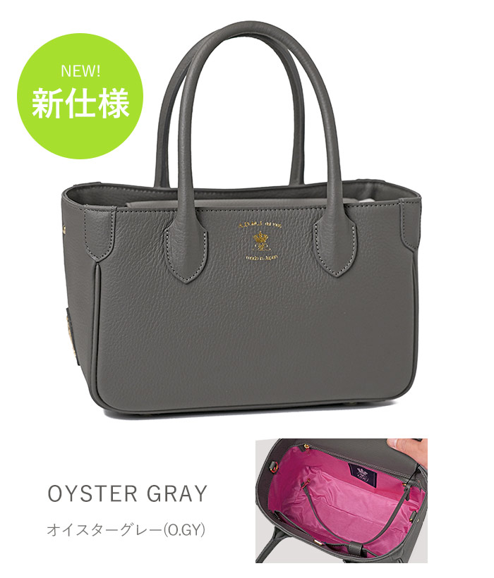 楽天市場】【プレケア特典】【1年保証】 Wクーポン付き ADMJ バッグ