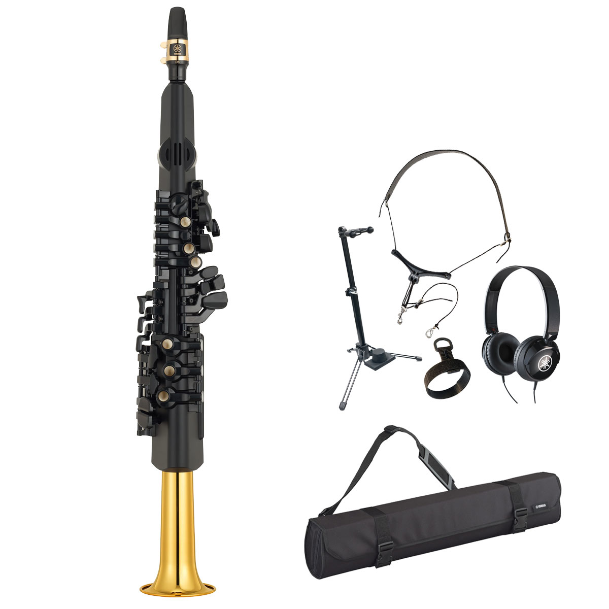 楽天市場】yds-150の通販