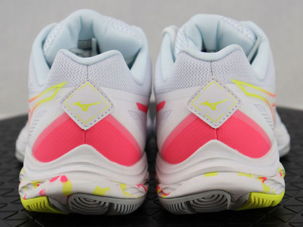 楽天市場】【2023 秋冬】 ミズノ 【MIZUNO】 ユニセックス