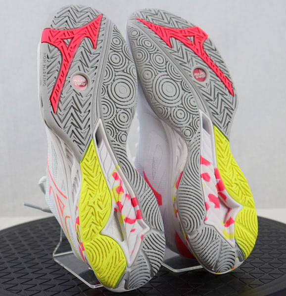 楽天市場】【2023 秋冬】 ミズノ 【MIZUNO】 ユニセックス