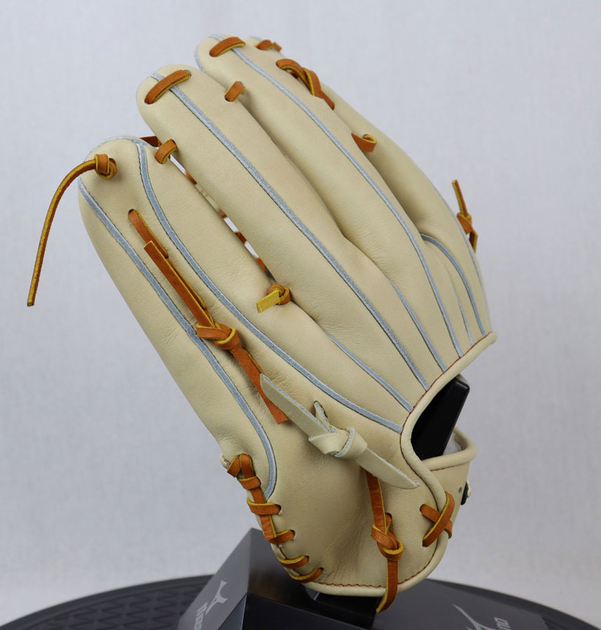 楽天市場】ミズノ【MIZUNO】グローバルエリート【GLOBAL ELITE】硬式用