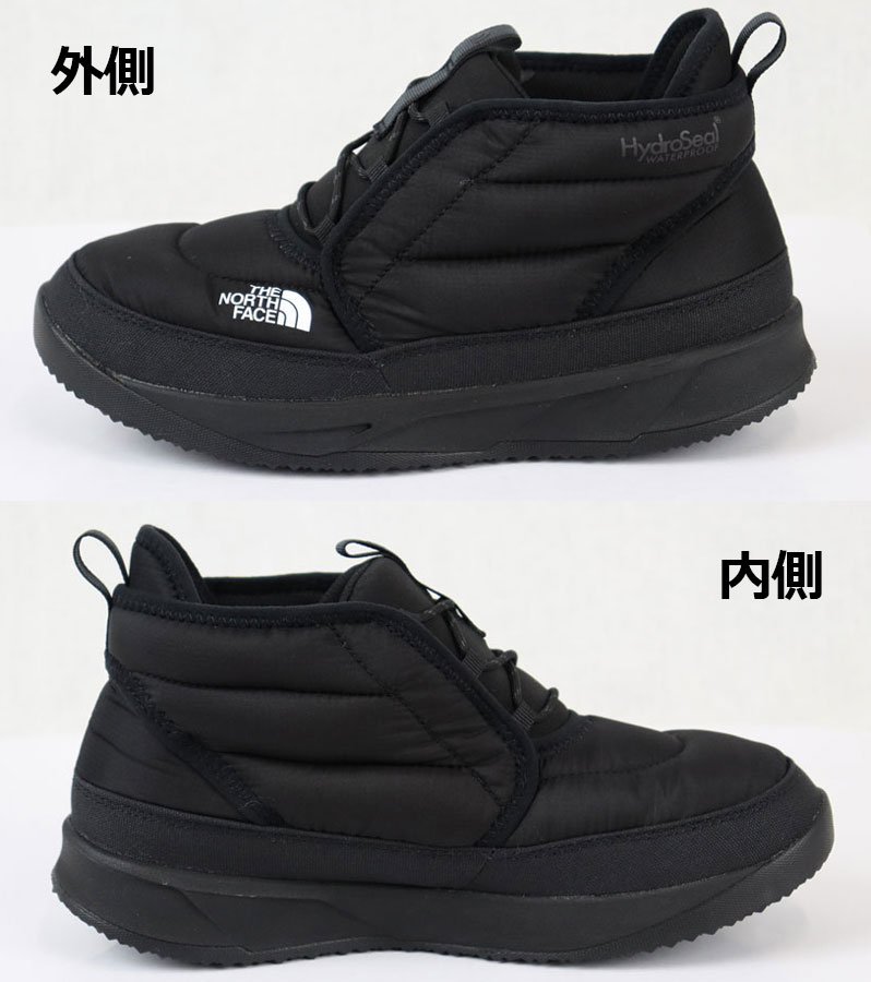 楽天市場】【2024 秋冬】ザ・ノース・フェイス【THE NORTH FACE