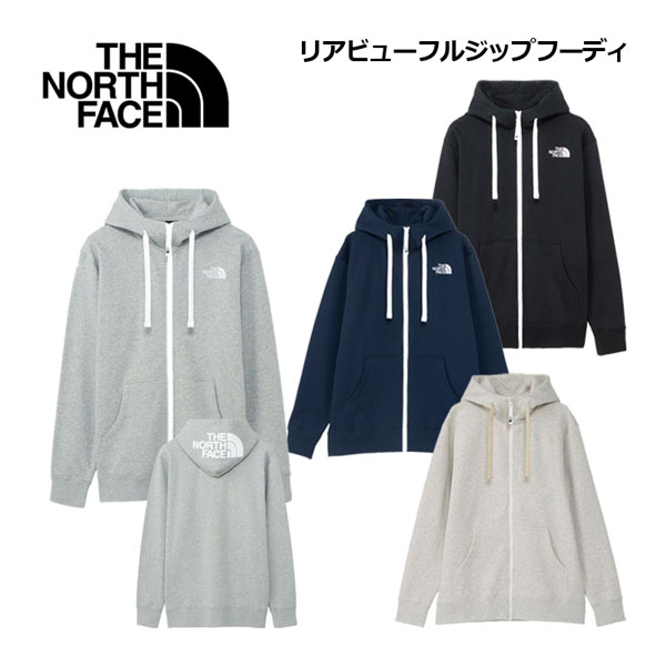 楽天市場】ザ・ノース・フェイス【THE NORTH FACE】メンズ リアビュー