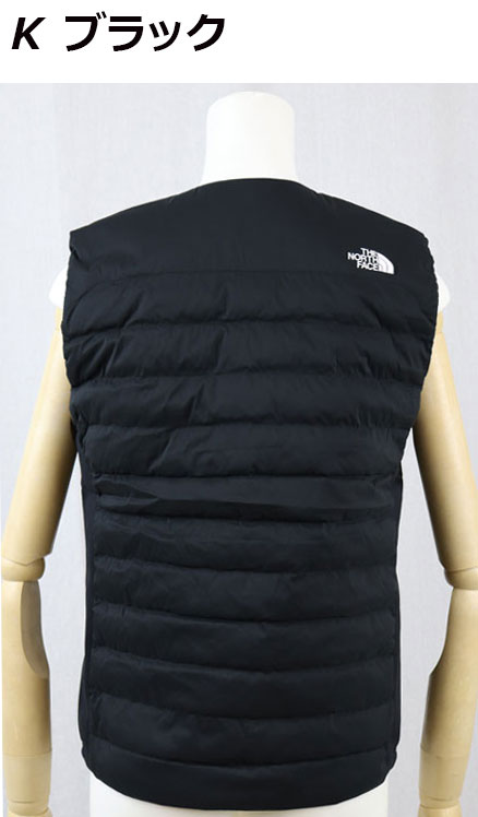 楽天市場】ザ・ノース・フェイス【THE NORTH FACE】レディース レッド