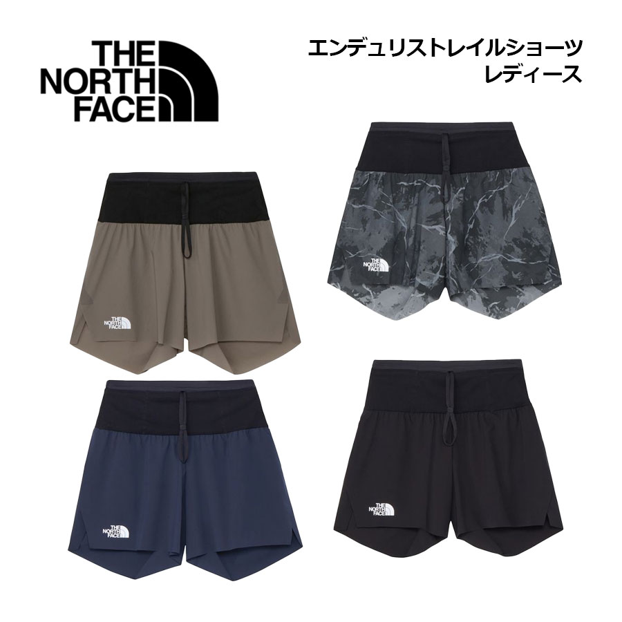 楽天市場】【2025 春夏】ザ・ノース・フェイス【THE NORTH FACE