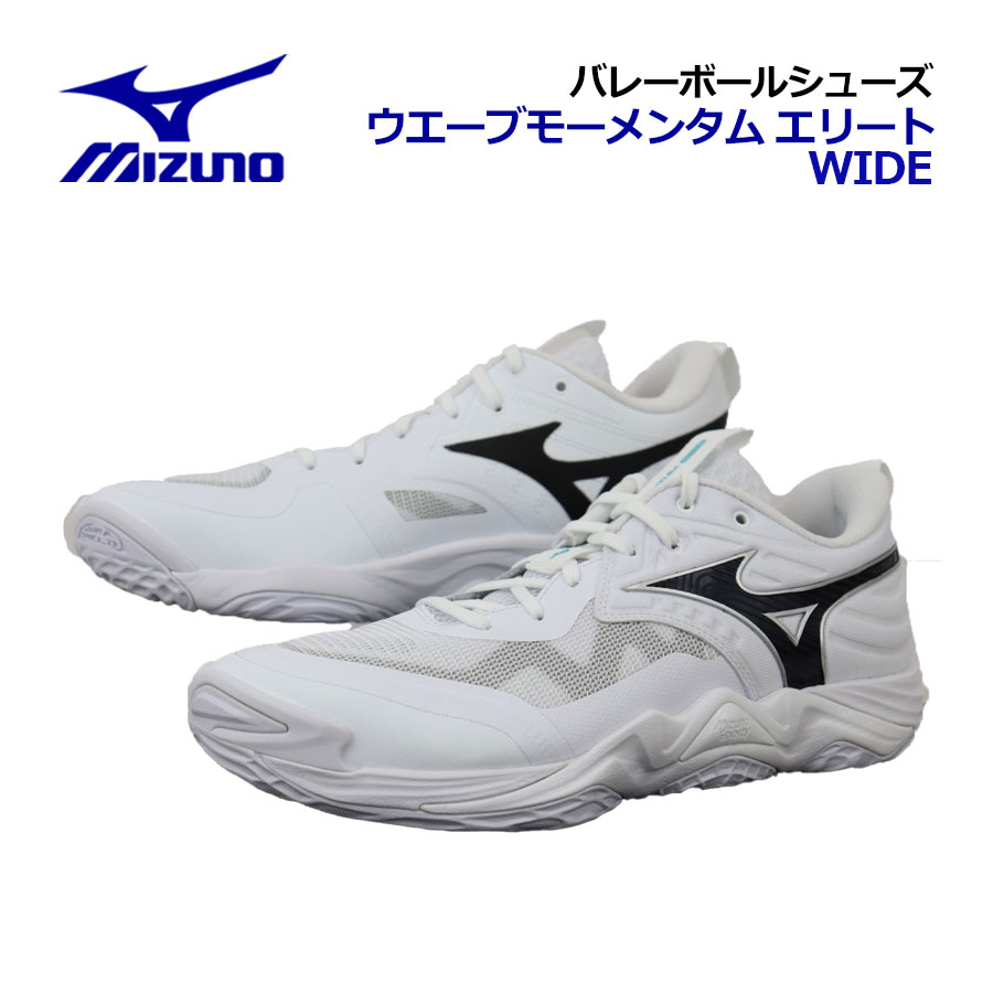 楽天市場】【2025 秋冬】ミズノ【MIZUNO】バレーボールシューズ