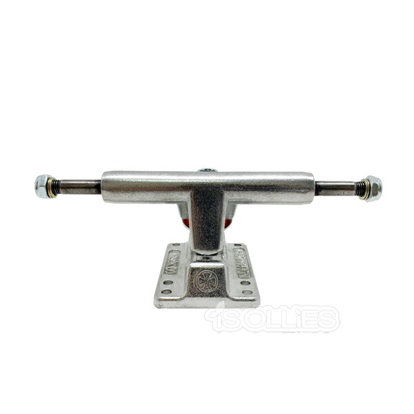 スケートボード 109 パーツ independent」の人気商品一覧 | 安い商品を