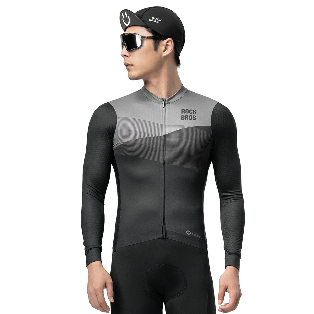 楽天市場】【3/1ワンダフルデー☆ポイント2倍】自転車 サイクル