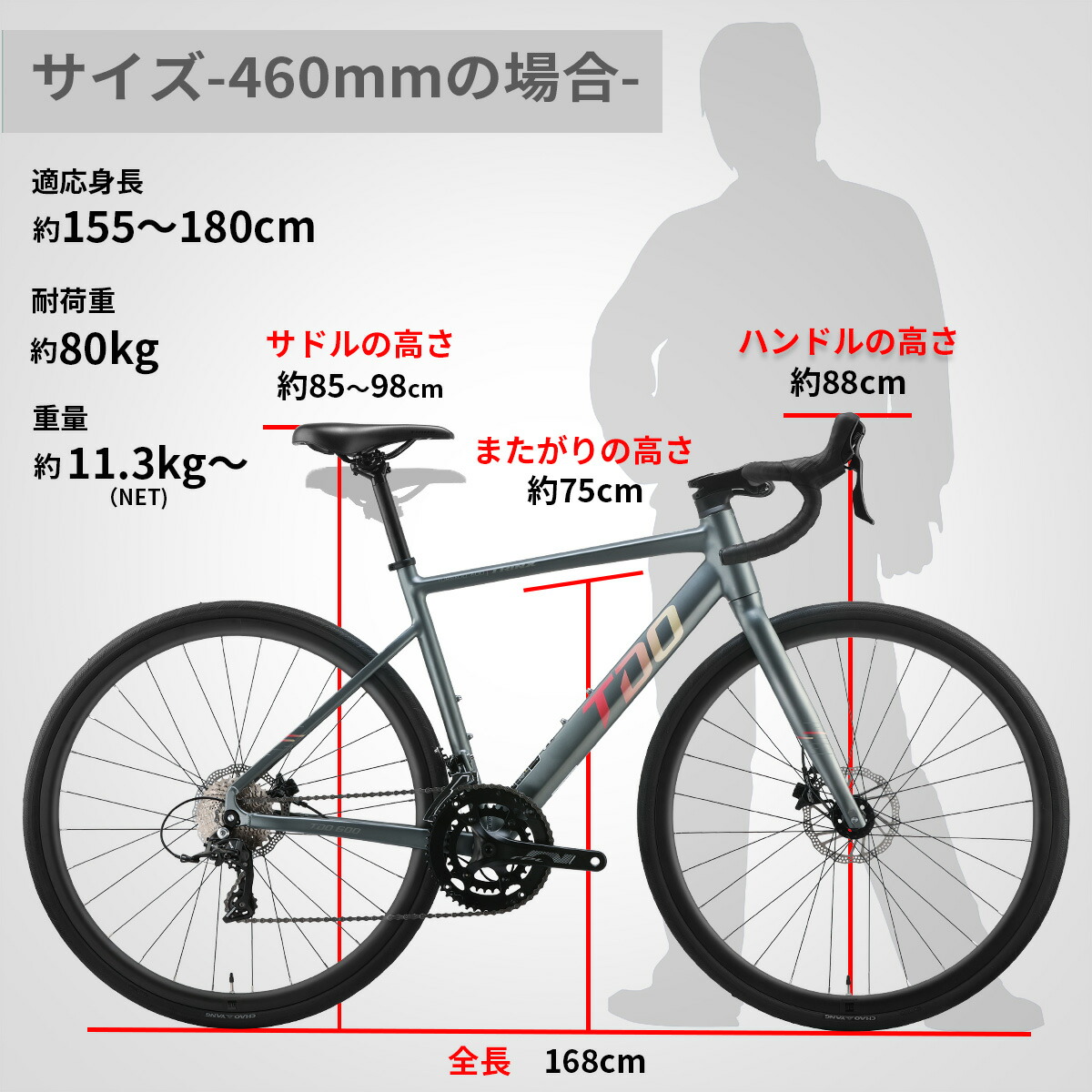 楽天市場】【3/1ワンダフルデー☆ポイント2倍】【送料無料】ロード