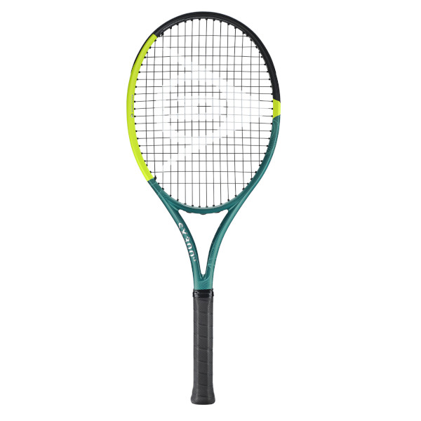 ダンロップ テニス ラケット sx300ls」の人気商品一覧 | 安い商品を