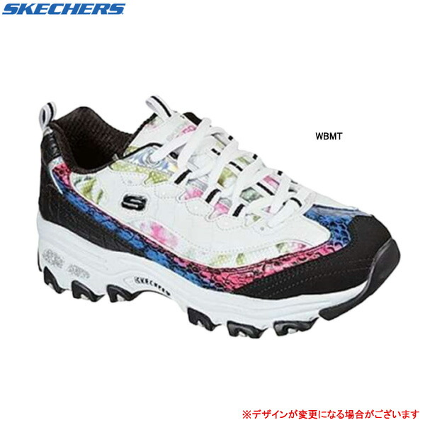 楽天市場】スケッチャーズ レディース ゴルフシューズ ゴー ゴルフ