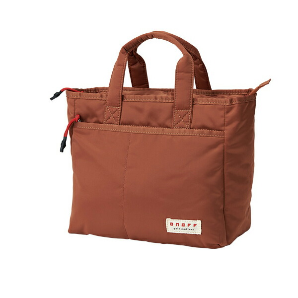 オノフ キャディバッグ ゴルフ用品」の人気商品一覧 | 安い商品を通販