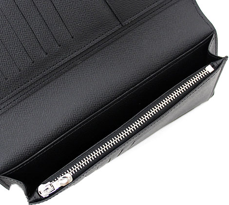 楽天市場】LOUIS VUITTON ルイ・ヴィトン M30285 タイガ