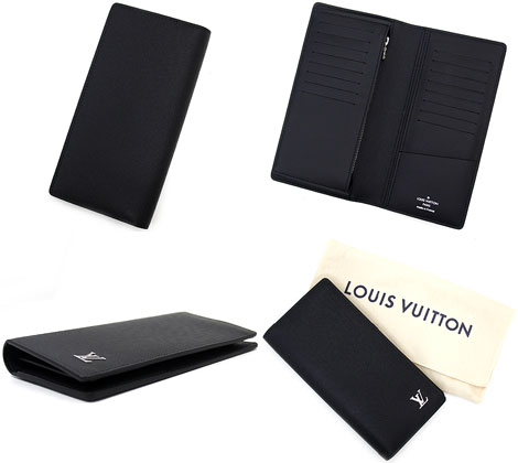 楽天市場】LOUIS VUITTON ルイ・ヴィトン M30285 タイガ