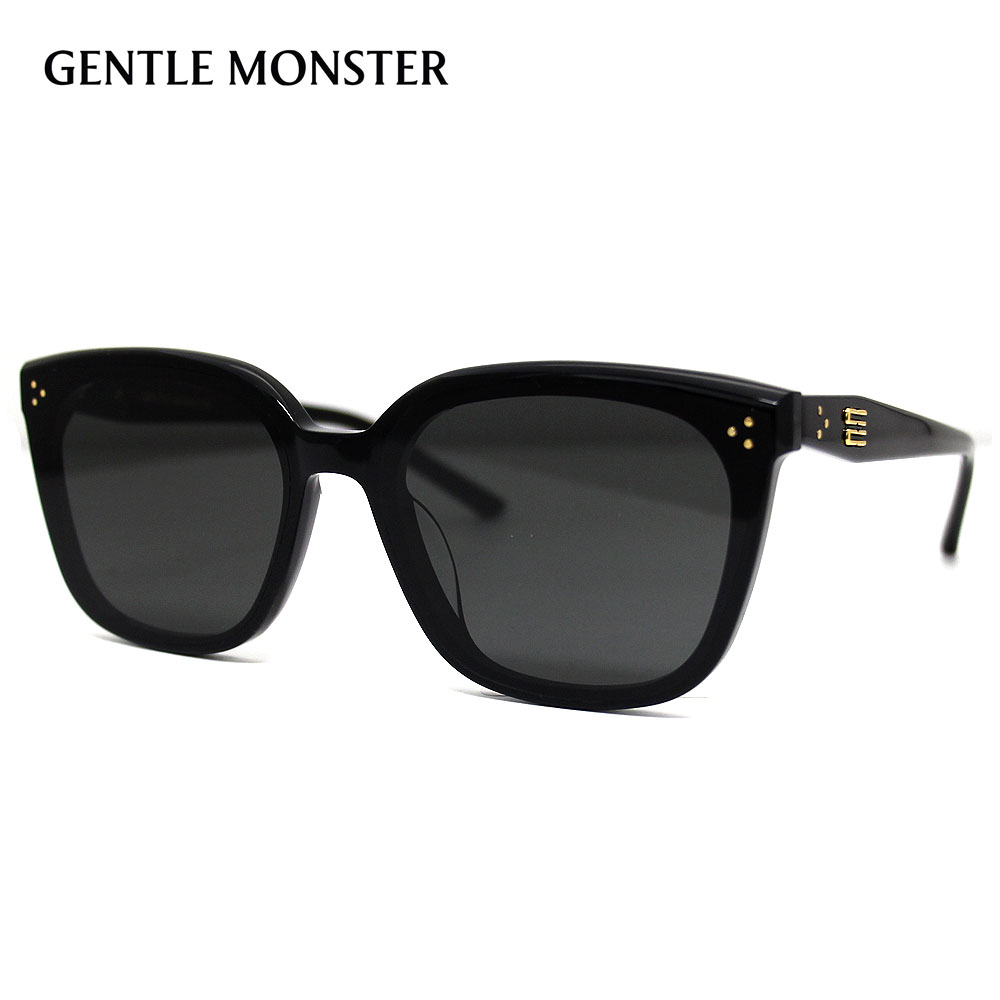gentle monster」の人気商品一覧 | 安い商品を通販サイトから探す