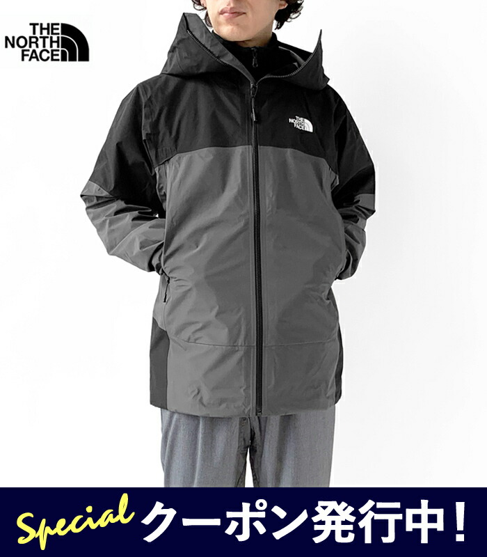 楽天市場】ノースフェイス ナイロン ジャケット メンズ THE NORTH FACE