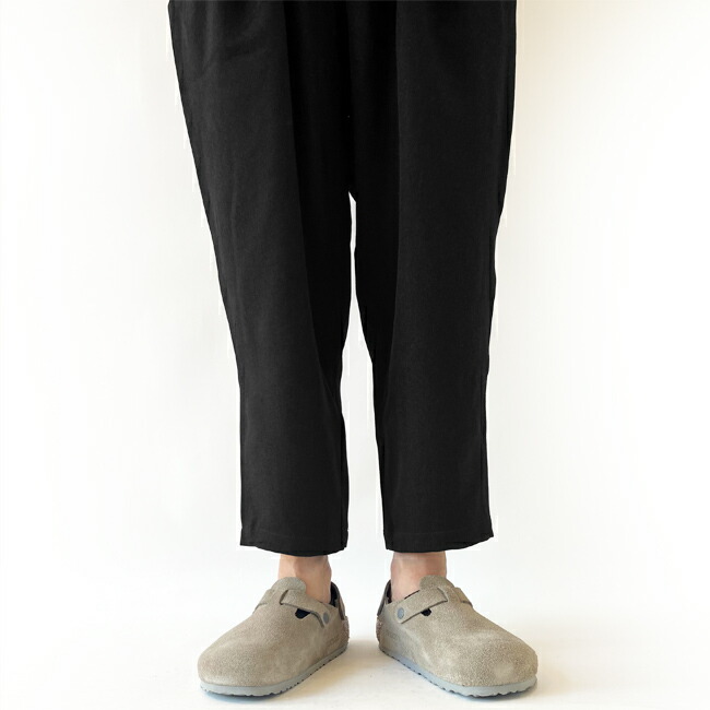 楽天市場】【☆残り1日！最大1,000円クーポン発行中