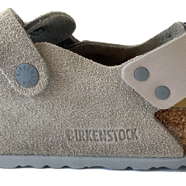 楽天市場】【☆残り1日！最大1,000円クーポン発行中