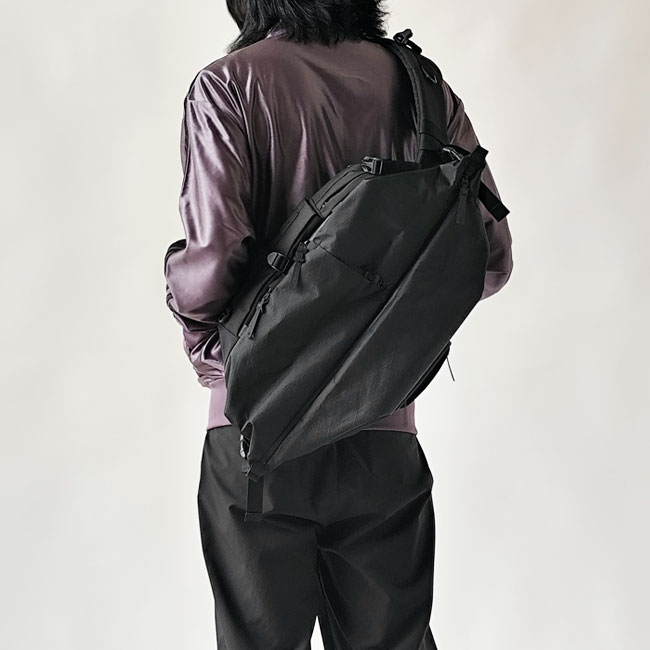 楽天市場】【☆残り1日！最大1,000円クーポン発行中！】CODE OF BELL