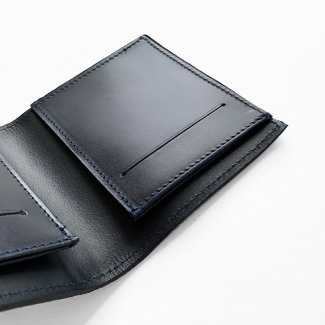 楽天市場】【☆残り1日！最大1,000円クーポン発行中！】グレンロイヤル