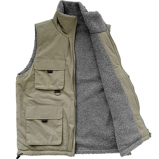 楽天市場】【☆残り1日！最大1,000円クーポン発行中！】【SALE】モデム