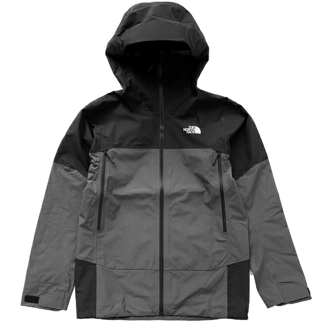 楽天市場】ノースフェイス ナイロン ジャケット メンズ THE NORTH FACE