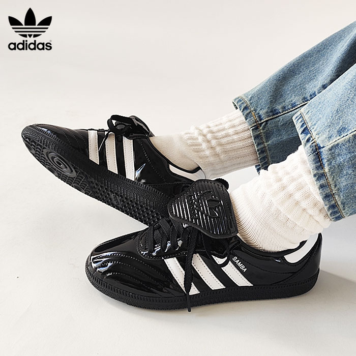 楽天市場】【SALE】アディダス スニーカー レディース adidas