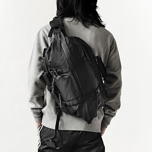 楽天市場】【☆残り1日！最大1,000円クーポン発行中！】CODE OF BELL