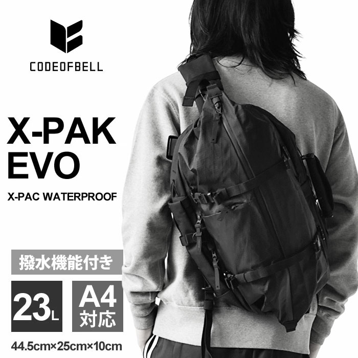 楽天市場】【☆残り1日！最大1,000円クーポン発行中！】CODE OF BELL