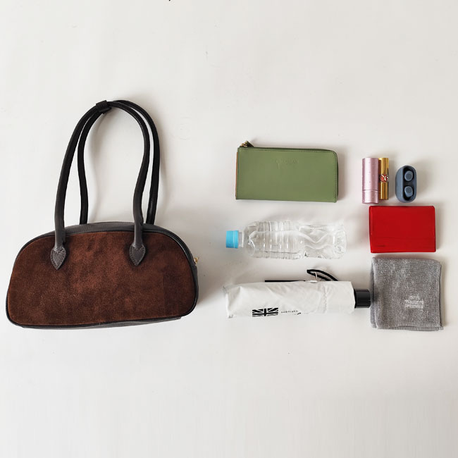 楽天市場】【☆残り1日！最大1,000円クーポン発行中！】【SALE