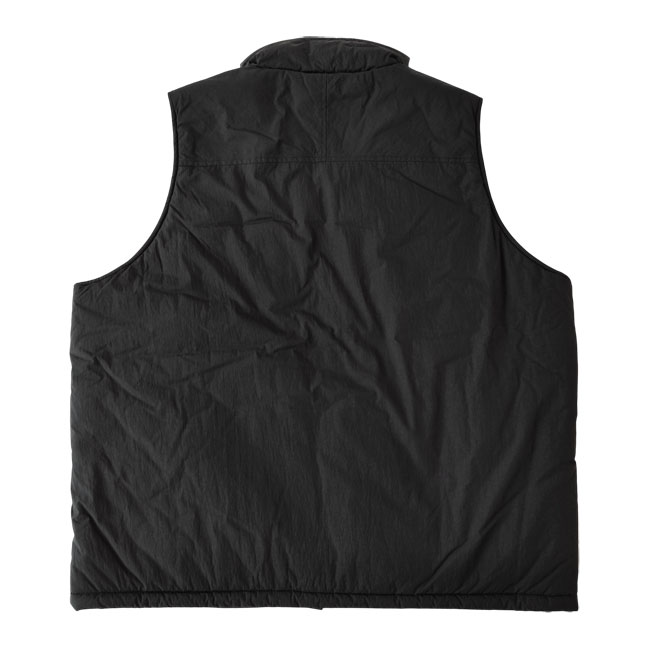 楽天市場】【SALE】ワイルドシングス WILD THINGS 中綿 ベスト