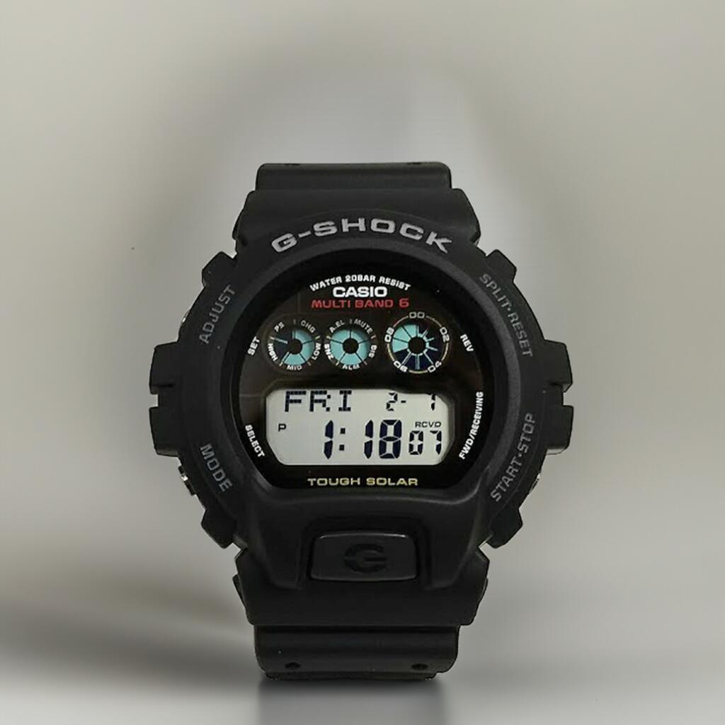 楽天市場】【迷ったら、G-SHOCK】新品＆安心の正規品国内正規品 新品 G